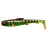 Gummifisch Abu Garcia Svartzonker Mcpike - 17Cm - 2Er Pack - 1590297