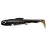 Gummifisch Abu Garcia Svartzonker Mcpike - 17Cm - 2Er Pack - 1590298