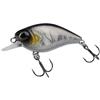 Leurre Flottant Berkley Dex Thumper - 4Cm - 1590327