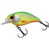 Leurre Flottant Berkley Dex Thumper - 4Cm - 1590328