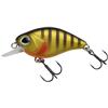 Leurre Flottant Berkley Dex Thumper - 4Cm - 1590329