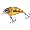 Leurre Flottant Berkley Dex Thumper - 4Cm - 1590330