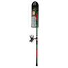 Combo Mitchell Trout Target Ii Spinning Combo - 1590977