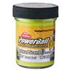 Trout Paste Berkley Powerbait Trout Bait Fruits - 1596298