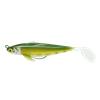 Leurre Souple Armé Delalande Flying Fish Texan - 9Cm - 15G - 388