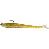 Leurre Souple Armé Kerfil Kerhy Slim 7 - 18Cm - 15G - Ayu
