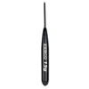 Bombette Zebco Bottom Detector - 15G