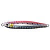 Jig Maria Mucho Lucir - 18G - 15H