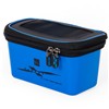 Boîte À Appâts Preston Innovations Supera X Ventamesh Tub - 1.5L