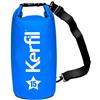 Sac Étanche Kerfil - 15L