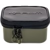 Trousse À Accessoires Korum Expedition Eva Hard Pouch - 1.5L