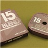 Fluorocarbone One More Cast Blend Fluorocarbon Hooklink Soft - 15Lbs
