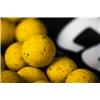 Bouillette Mainline Essential Cell - 15Mm - 1Kg
