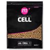 Bouillette Mainline Cell - 15Mm - 5Kg