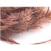 Chenille Fly Scene Ice Hackle Chenille - 15Mm - Brun