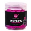 Bouillette Flottante Mainline Hi Visual Pop Ups - 15Mm - Fruit-T