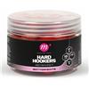 Hookbait Mainline Hard Hookers - 15Mm - Iso Sweet