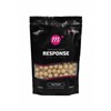 Bouillette Mainline Response - 15Mm - Milky Toffee - 450G