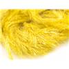 Chenille Fly Scene Ice Hackle Chenille - 15Mm - Olive Doré
