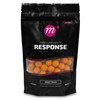 Bouillette Mainline Response - 15Mm - Sweet Peach - 450G
