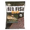 Pellet Dynamite Baits Big Fish River Barbel Pellets - 15Mm