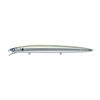 Leurre Flottant Blue Blue Bloowin! 165F Slim - 16.5Cm - 16