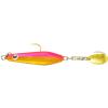 Jig Sea Falcon Fang Blade - 80G - 16