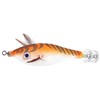 Turlutte Jatsui Totanara Sea Sutte Shrimp 2.0 - 16