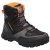 Zapatos De Wadding Savage Gear Sg8 Cleated Wading Boot - 1601844