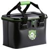 Waterproof Bag Madcat Eva Tackle ‘Tainer - 1604078