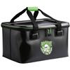 Waterproof Bag Madcat Eva Tackle ‘Tainer - 1604079