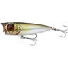 Topwater Lure Savage Gear Micro Popper - 4.3Cm - 1609153