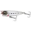 Topwater Lure Savage Gear Micro Popper - 4.3Cm - 1609154