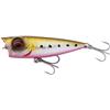 Topwater Lure Savage Gear Micro Popper - 4.3Cm - 1609155