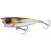 Topwater Lure Savage Gear Micro Popper - 4.3Cm - 1609157