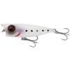 Oppervlakte Lokaas Savage Gear Micro Popper - 4.3Cm - 1609158