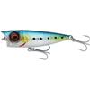 Topwater Lure Savage Gear Micro Popper - 4.3Cm - 1609159