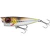 Topwater Lure Savage Gear Micro Popper - 5.5Cm - 1609165