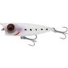 Topwater Lure Savage Gear Micro Popper - 5.5Cm - 1609166