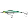 Zinkend Kunstaas Savage Gear Grace Tail - 5Cm - 1609171