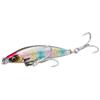 Sinking Lure Savage Gear Grace Tail - 5Cm - 1609172