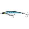 Sinking Lure Savage Gear Grace Tail - 5Cm - 1609174