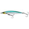 Sinking Lure Savage Gear Grace Tail - 5Cm - 1609175