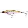 Sinking Lure Savage Gear Grace Tail - 5Cm - 1609177