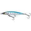 Sinking Lure Savage Gear Grace Tail - 5Cm - 1609178