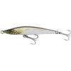 Sinking Lure Savage Gear Gravity Pencil Slim - 5.5Cm - 1609180