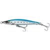 Sinking Lure Savage Gear Gravity Pencil Slim - 5.5Cm - 1609181