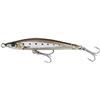 Sinking Lure Savage Gear Gravity Pencil Slim - 5.5Cm - 1609182