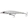 Sinking Lure Savage Gear Gravity Pencil Slim - 5.5Cm - 1609183