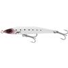 Sinking Lure Savage Gear Gravity Pencil Slim - 5.5Cm - 1609184